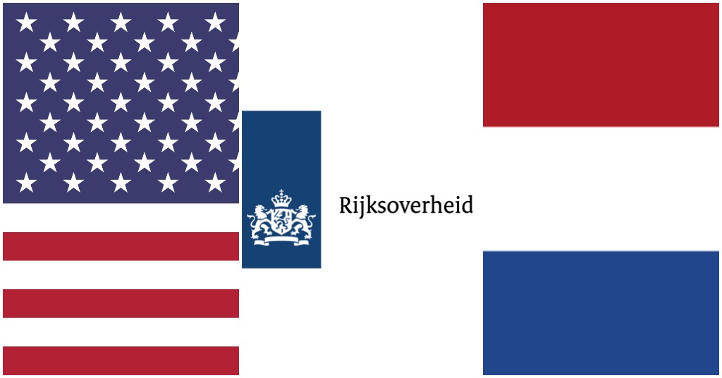 Toezeggingen Rijksoverheid FATCA en toeval-Amerikanen