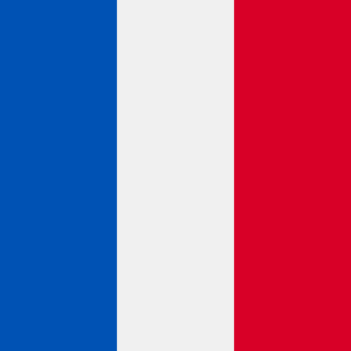 Flag fr