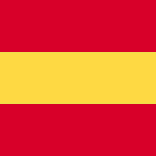 Flag es