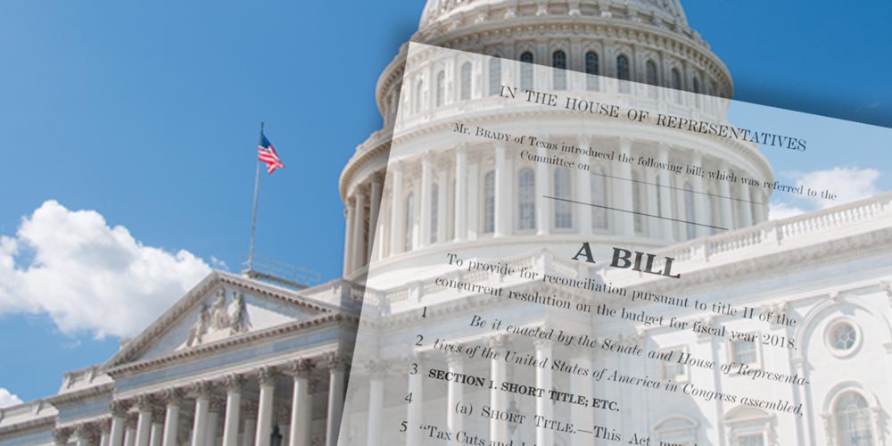 Americans Overseas and Citizen Based Taxation CBT