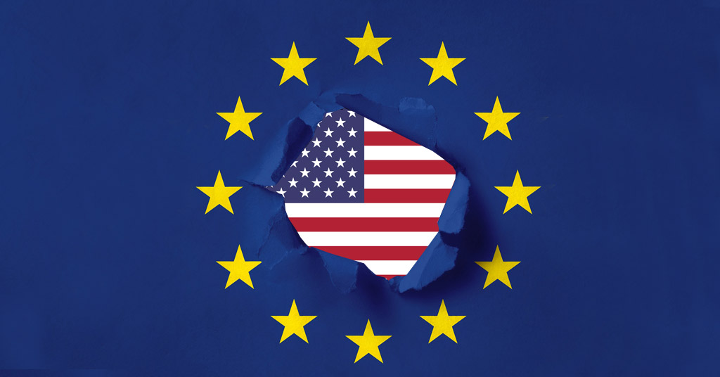 FATCA EU hearing: European citizens have a long way to go