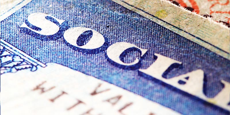 Everything you have to know about SSN (Social Security Number)