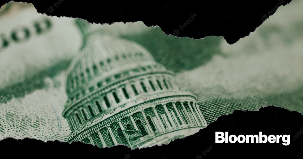 Image aboutBloomberg: Americans Abroad Renounce Citizenship to Avoid FATCA Tax Law